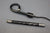 MerCruiser 37-37291 45490 Oil Dipstick Gauge GM 120hp 140hp 2.5L 3.0L 1972-1978