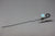 MerCruiser 37-37291 45490 Oil Dipstick Gauge GM 120hp 140hp 2.5L 3.0L 1972-1978