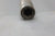MerCruiser 32-861128 32-861127 Transom Hydraulic Trim Pump Hose Alpha Bravo Gen2