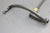 MerCruiser 32-861128 32-861127 Transom Hydraulic Trim Pump Hose Alpha Bravo Gen2