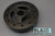 MerCruiser 75420 Harmonic Balancer Damper V8 5.0L 305 5.7L 350 1977-1995 898-260