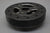 MerCruiser 75420 Harmonic Balancer Damper V8 5.0L 305 5.7L 350 1977-1995 898-260