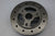MerCruiser 75420 Harmonic Balancer Damper V8 5.0L 305 5.7L 350 1977-1995 898-260