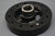 MerCruiser 75420 Harmonic Balancer Damper V8 5.0L 305 5.7L 350 1977-1995 898-260