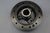 MerCruiser 75420 Harmonic Balancer Damper V8 5.0L 305 5.7L 350 1977-1995 898-260