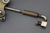 MerCruiser 63713 3.0L 140hp 165hp Carburetor Carb Throttle Linkage Spring Lever
