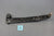 MerCruiser 52124 16-38525 Throttle Linkage Mounting Bracket 140hp 4cyl 165hp 6cyl