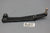 MerCruiser 52124 16-38525 Throttle Linkage Mounting Bracket 140hp 4cyl 165hp 6cyl