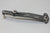 MerCruiser 52124 16-38525 Throttle Linkage Mounting Bracket 140hp 4cyl 165hp 6cyl