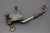 MerCruiser 72481 470 170hp 3.7L 4cyl Carburetor Throttle Lever Linkage 1976-1979