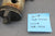 Mercury 768-7435A3 Mariner 624-8101A3 Piston Connecting Rod 80hp 1980-1983 Set