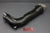 MerCruiser MCM Alpha One Exhaust Elbow Tube 72082A2 72082 J-Tube 470 3.7L 4cyl