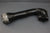 MerCruiser MCM Alpha One Exhaust Elbow Tube 72082A2 72082 J-Tube 470 3.7L 4cyl