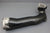 MerCruiser MCM Alpha One Exhaust Elbow Tube 72082A2 72082 J-Tube 470 3.7L 4cyl
