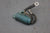 Mariner 58124A19 Mercury Ignition Kill Switch Assembly 1978-1988 4cyl 75hp-85hp