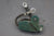 Mariner 58124A19 Mercury Ignition Kill Switch Assembly 1978-1988 4cyl 75hp-85hp