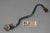MerCruiser 32-76312A1 470 170hp 3.7L 4cyl Carburetor Fuel Line Assembly 76-82