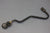 MerCruiser 32-76312A1 470 170hp 3.7L 4cyl Carburetor Fuel Line Assembly 76-82