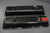 MerCruiser 898 350 228 305 Rocker Valve Covers GM 79961 79961T1 Cylinder head