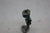 Mariner 53720A2 Outboard Throttle Linkage Coupling Assembly 1970-1988 75hp-150hp