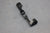 Mariner 53720A2 Outboard Throttle Linkage Coupling Assembly 1970-1988 75hp-150hp