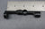 Mariner 53720A2 Outboard Throttle Linkage Coupling Assembly 1970-1988 75hp-150hp
