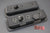 OMC 912971 914929 Cobra 1989-1993 4.3L V6 Valve Rocker Covers Cylinder Head