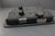 OMC 912971 914929 Cobra 1989-1993 4.3L V6 Valve Rocker Covers Cylinder Head