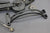 Mercury 73414 73416 52732 Throttle Spark Advance Lever Set 80hp 85hp 1976-1983