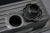 OMC 912971 914929 Cobra 1989-1993 4.3L V6 Valve Rocker Covers Cylinder Head