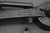 Mercury 73414 73416 52732 Throttle Spark Advance Lever Set 80hp 85hp 1976-1983