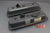 OMC 912971 912972 Cobra 1985-1989 4.3L V6 Valve Rocker Covers  Cylinder Head