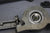 Mercury 73414 73416 52732 Throttle Spark Advance Lever Set 80hp 85hp 1976-1983