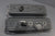 OMC 912971 912972 Cobra 1985-1989 4.3L V6 Valve Rocker Covers  Cylinder Head