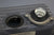 OMC 912971 912972 Cobra 1985-1989 4.3L V6 Valve Rocker Covers  Cylinder Head