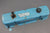 OMC 980502 0980502 3853784 Stringer 120hp 2.5L Rocker Valve Cover GM 4cyl