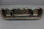 OMC 980502 0980502 3853784 Stringer 120hp 2.5L Rocker Valve Cover GM 4cyl