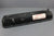 MerCruiser 71303 71300 470 3.7L 4cyl Cylinder Head Rocker Valve Cover 1976-1979