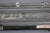 MerCruiser 71303 71300 470 3.7L 4cyl Cylinder Head Rocker Valve Cover 1976-1979