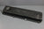 MerCruiser 71303 71300 470 3.7L 4cyl Cylinder Head Rocker Valve Cover 1976-1979