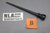 MerCruiser 41218 Dipstick Oildyne Pump Metal Reservoir Power Trim Tilt Alpha One