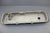 MerCruiser 71303 71300 470 3.7L 4cyl Cylinder Head Rocker Valve Cover 1976-1979