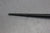 MerCruiser 41218 Dipstick Oildyne Pump Metal Reservoir Power Trim Tilt Alpha One