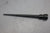 MerCruiser 41218 Dipstick Oildyne Pump Metal Reservoir Power Trim Tilt Alpha One