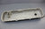 MerCruiser 4cyl 470 170 170hp 3.7L Rocker Valve Cover 41638A1 41637 1983-1986