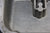 MerCruiser 4cyl 470 170 170hp 3.7L Rocker Valve Cover 41638A1 41637 1983-1986