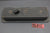OMC Cobra 0912971 3852659 1985-93 GM 4.3L V6 Valve Rocker Cover Cylinder Head