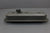 OMC Cobra 0912971 3852659 1985-93 GM 4.3L V6 Valve Rocker Cover Cylinder Head