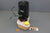 MerCruiser 14336A17 Oildyne Hydraulic Power Trim Pump Motor Plastic Reservoir