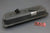 OMC Cobra 912972 3853370 1985-89 GM 4.3L V6 Valve Rocker Cover Cylinder Head